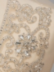 Imagine Set de 2 panouri rochie Gatsby